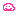 にっ