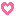 ハート