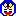 偽ドラえもん