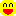笑顔