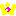 おうかん