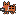 いのしし