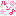 ルン