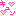 キュン