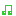 おんぷ