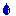 水