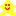 ほっしぃ