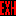EXILE HOUSE