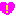 ハート