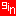 gin印