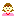 私