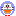 ドラえもん