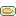 焼き魚