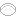 皿