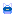 リュック