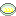 惣菜　