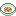 納豆