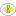 冷やし中華