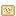ペペロンチーノ