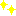 キラキラ