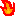 メラ