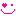 ハート