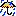 あめま