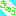 きのう