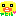 アヒル