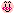 アンパンマン