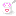 うさぎオレ ピグ