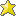 ☆