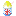 かき氷　レモン