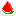 スイカ　ピグ