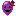 ハロウィンバルーン