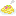 カルボナーラ ピグ