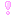 !