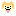 りくちゃん