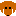 エミリア