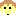 クリビア