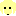 ティアラ