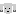 シール