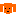 エルネちゃん