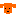 ラファンちゃん