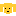 杏