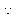 林檎