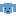 ブルー