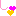 幸せのし