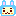 うさぎぶるー