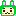 うさぎぐりーん